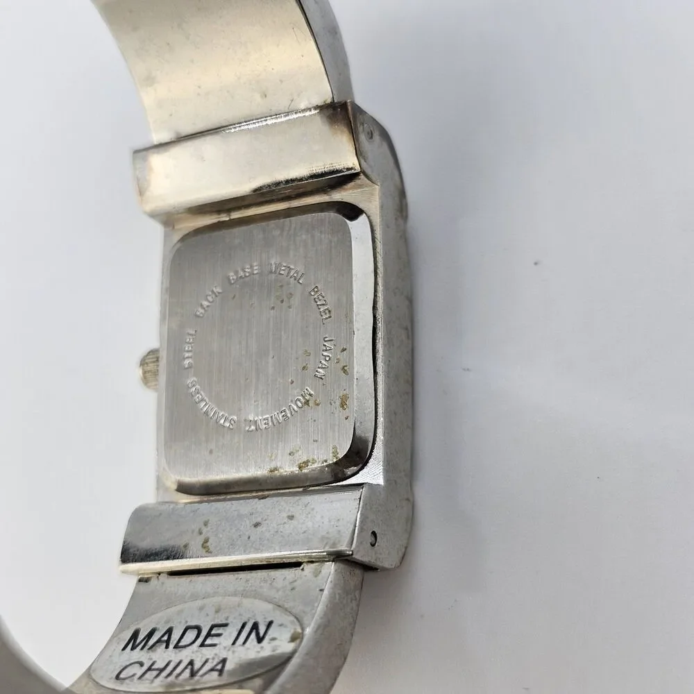 Unbranded used new